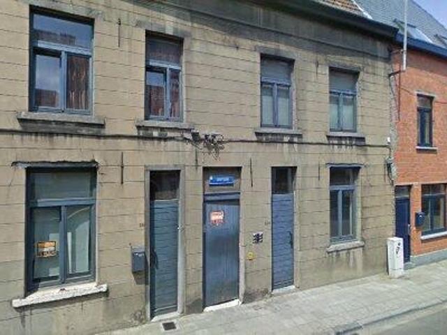 Appartement location à Lava, Brabant