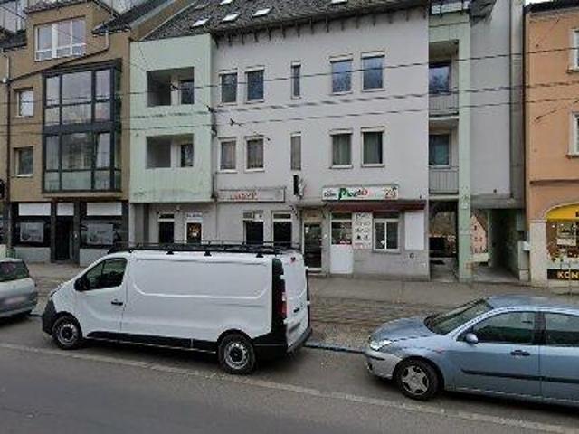 Apartment mieten in Ebelsberg, Linz