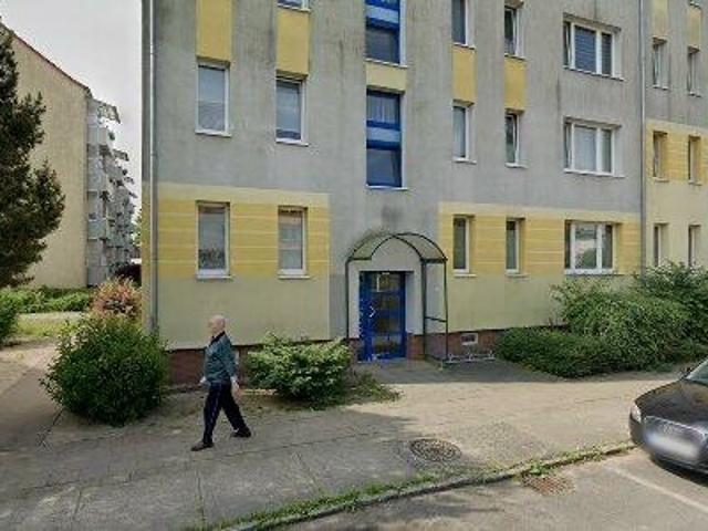 Apartment mieten in Neubrandenburg, Mecklenburg-Vorpommern