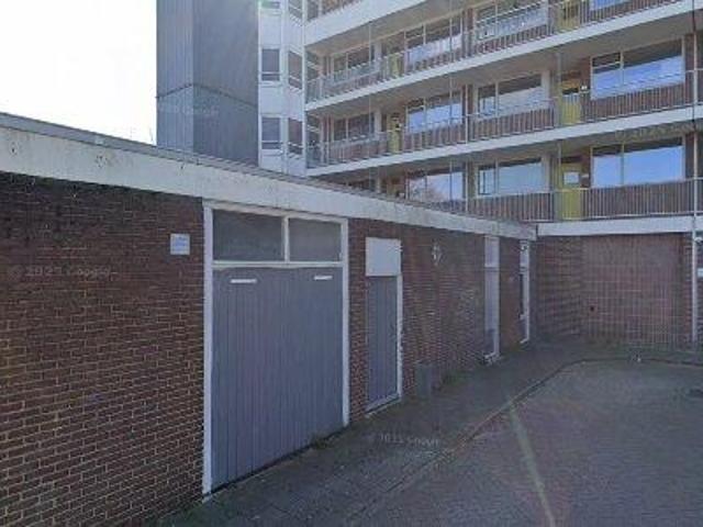 Appartement te huur in Nijmegen