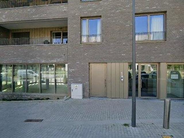 Appartement location à Nijvel, Wallonie