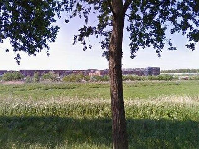 Appartement te huur in Purmerend, Noord Holland