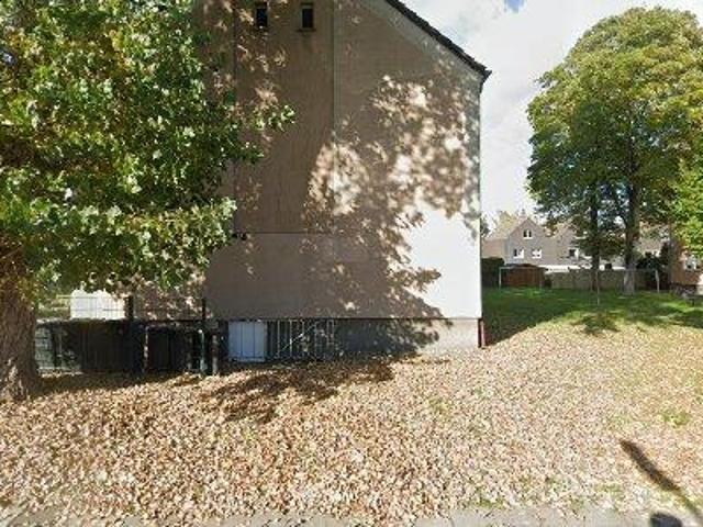 Apartment mieten in Suderwich, Recklinghausen