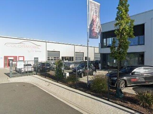 Apartment mieten in Nordrhein-Westfalen