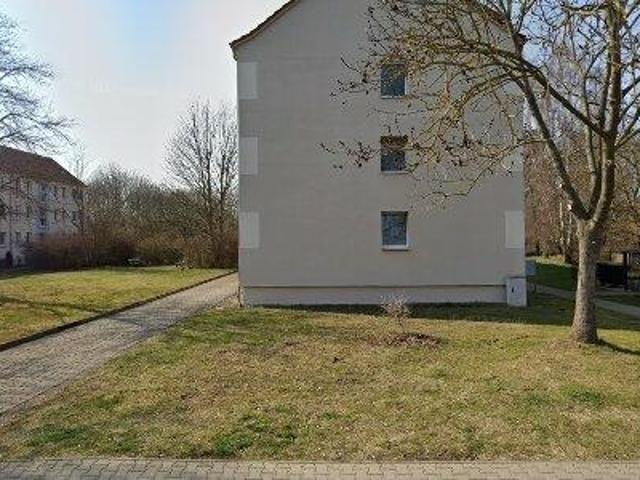 Apartment mieten in Gatersleben, Sachsen-Anhalt