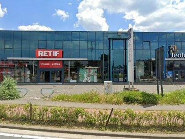 Appartement location à Sint-Pieters-Leeuw
