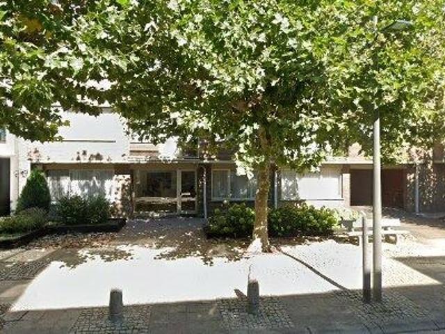 Appartement location à Gelinden, Limburg