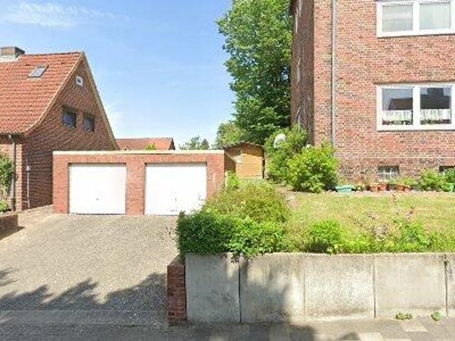 Apartment mieten in Bekmünde, Schleswig-Holstein