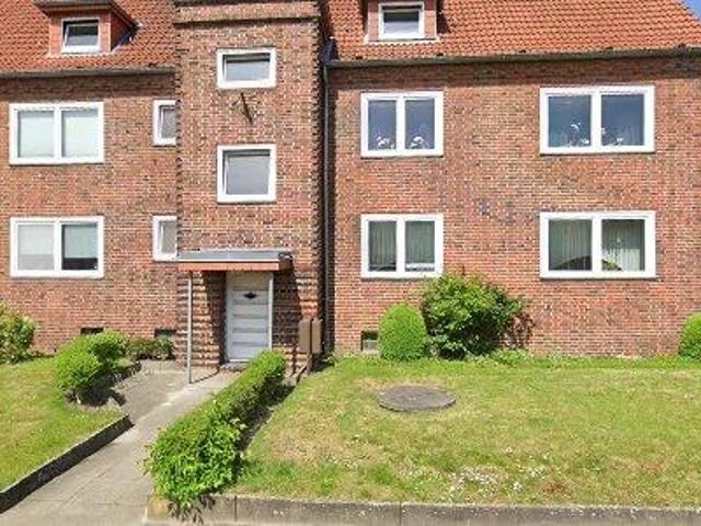 Apartment mieten in Bekmünde, Schleswig-Holstein
