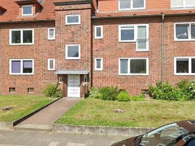 Apartment mieten in Bekmünde, Schleswig-Holstein