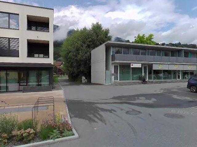Apartment mieten in Thüringen, Vorarlberg