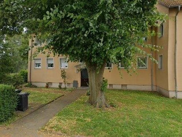 Apartment mieten in Unna, Nordrhein-Westfalen