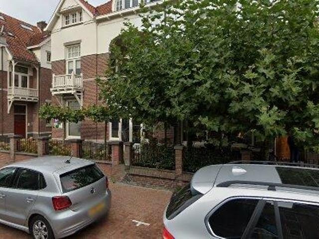 Appartement te huur in Haarzuilens, Utrecht