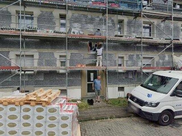 Apartment mieten in Wesel, Nordrhein-Westfalen