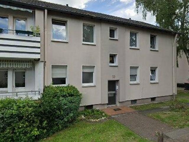 Apartment mieten in Wesel, Nordrhein-Westfalen