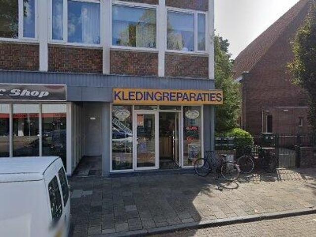 Appartement te huur in Zeist