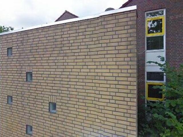 Appartement te huur in Zuidhorn, Groningen