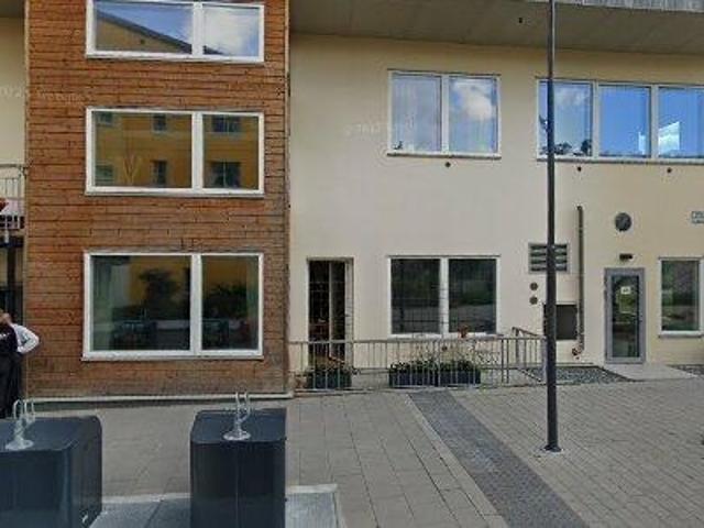 Lokal hyra i Gustavsberg, Stockholm