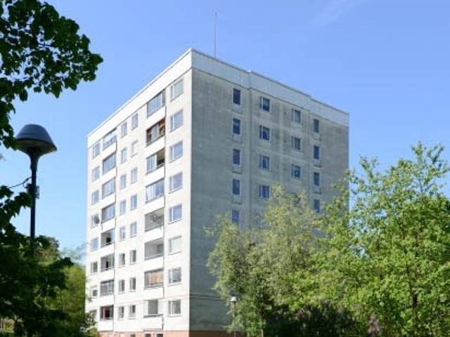 Lägenhet hyra i Tumba, Stockholm