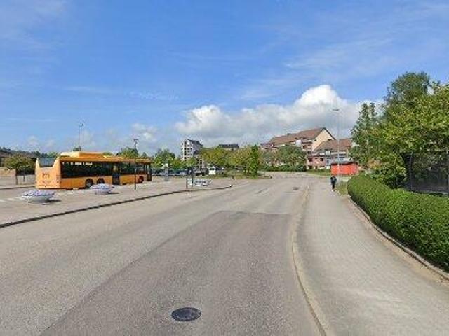 Lägenhet hyra i Ängelholm, Skåne