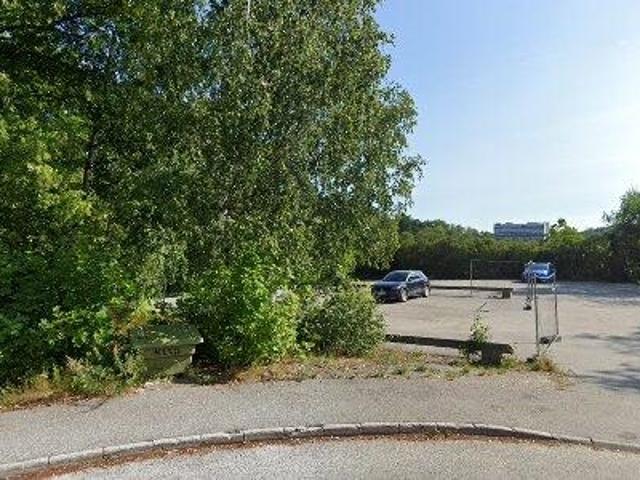 Lägenhet hyra i Tumba, Stockholm