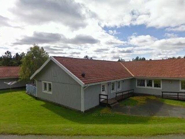 Lägenhet hyra i Dorotea, Västerbotten