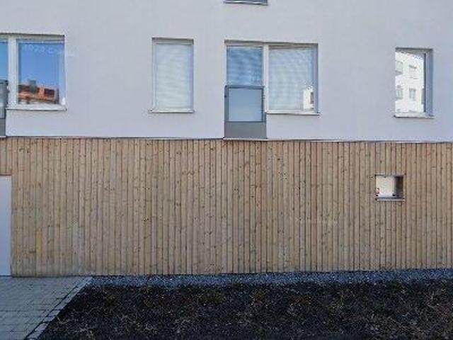 Lägenhet hyra i Enköping, Uppsala