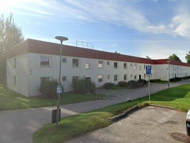 Lägenhet hyra i Valbo, Gävleborg