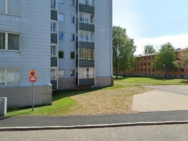 Lägenhet hyra i Göteborg, Västra Götaland