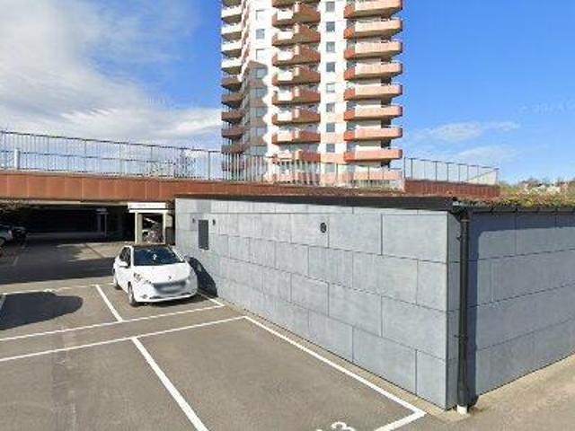 Lägenhet hyra i Halmstad, Halland