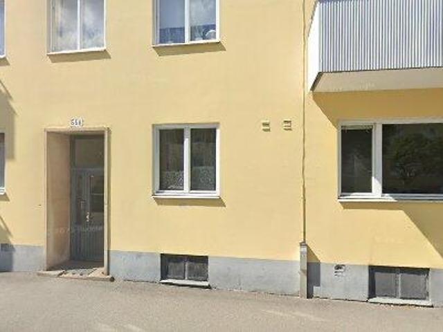 Lägenhet hyra i Jönköping