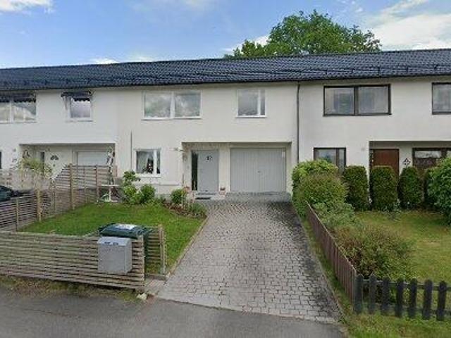 Lägenhet hyra i Karlstad, Värmland