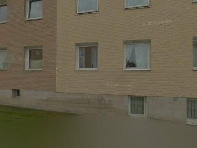 Lägenhet hyra i Kungsör, Västmanland