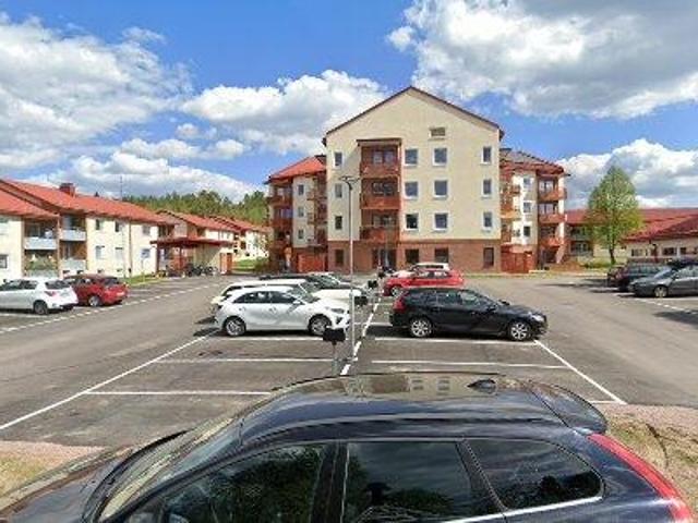 Lägenhet hyra i Leksand, Dalarna