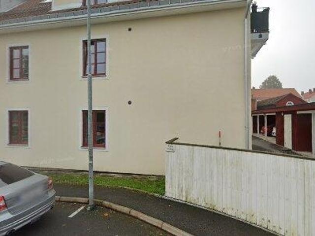 Lägenhet hyra i Nora, Örebro