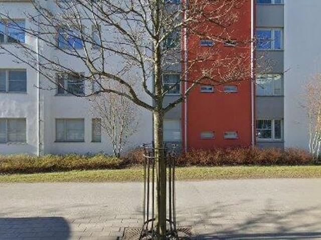 Lägenhet hyra i Märsta, Stockholm