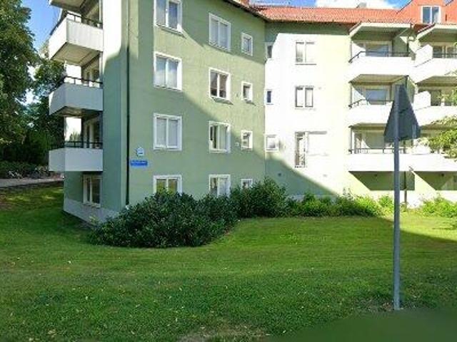 Lägenhet hyra i Uddevalla, Västra Götaland