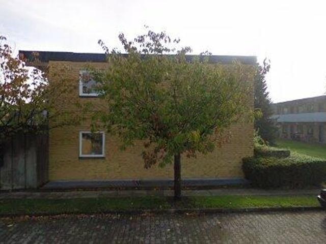 Lejlighed til leje i Middelfart, Middelfart Kommune
