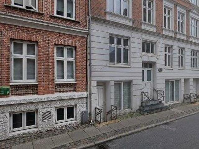 Lejlighed til salg i Aalborg, Brønderslev-Dronninglund