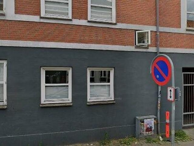 Lejlighed til salg i Aalborg, Brønderslev-Dronninglund