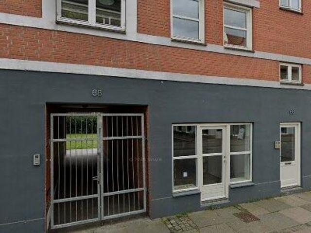 Lejlighed til salg i Aalborg, Brønderslev-Dronninglund
