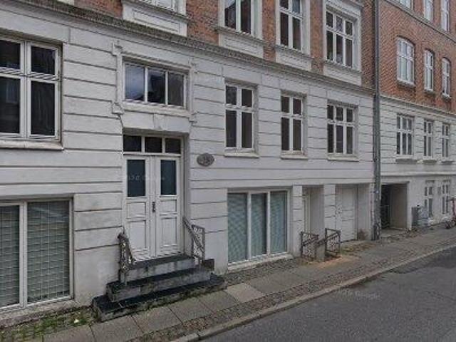 Lejlighed til salg i Aalborg, Brønderslev-Dronninglund