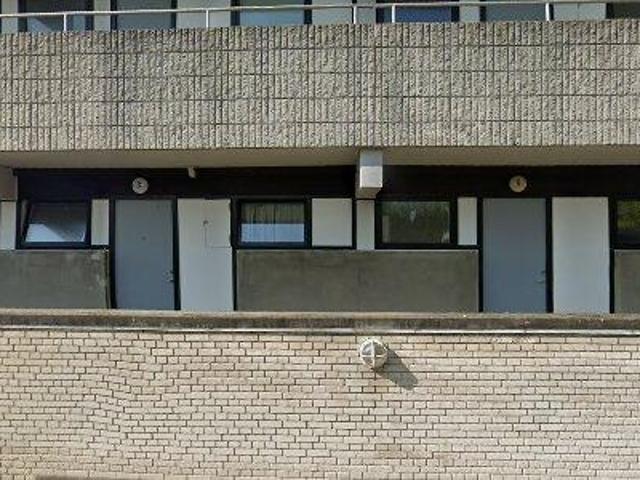 Lejlighed til salg i Ballerup, Brøndby