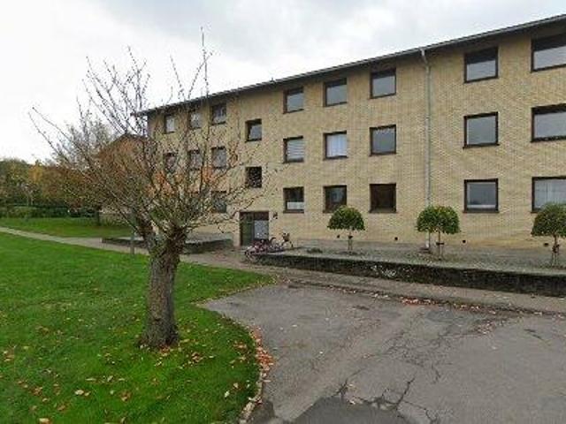 Lejlighed til salg i Glostrup, Brøndby