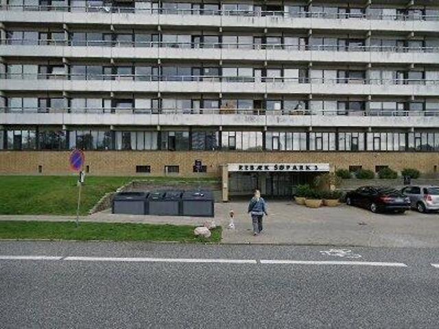 Lejlighed til salg i Brøndby