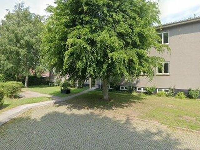 Lejlighed til salg i Kongens Lyngby  , Lyngby-Taarbæk