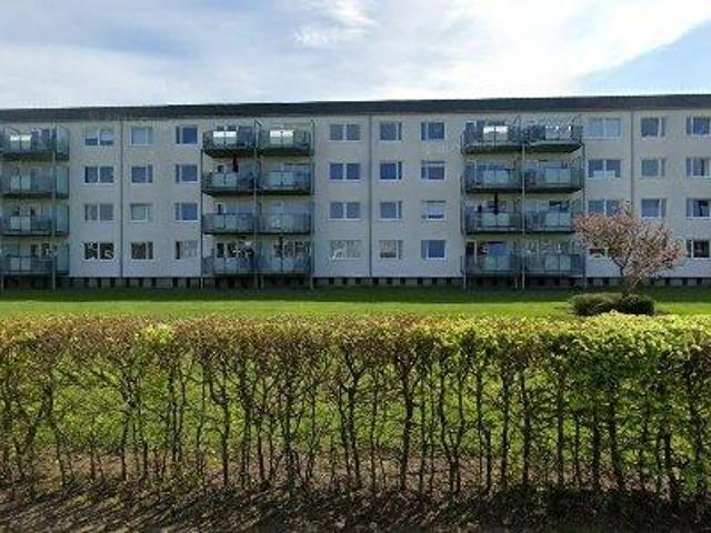 Lejlighed til salg i Nørresundby, Brønderslev-Dronninglund