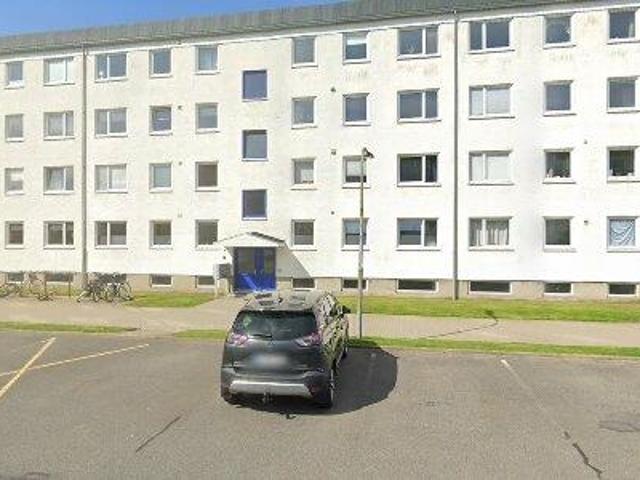 Lejlighed til salg i Nørresundby, Brønderslev-Dronninglund