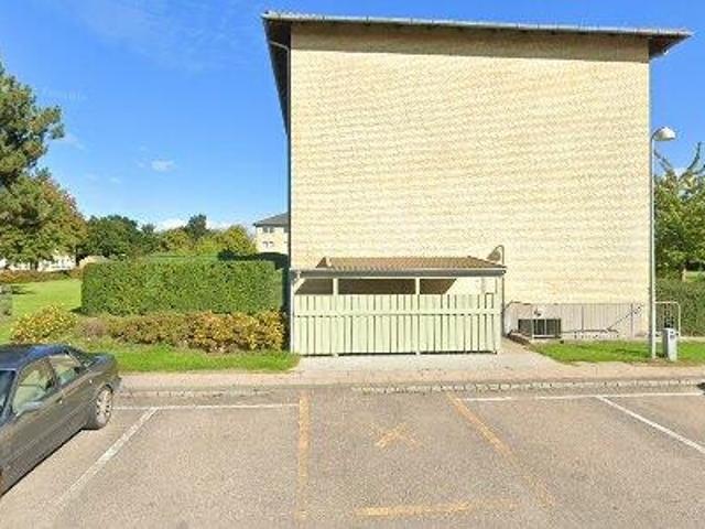 Lejlighed til salg i Taastrup, Brøndby