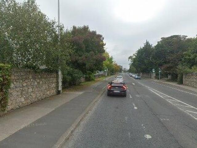 Office for sale in Bluebell, North Tipperary